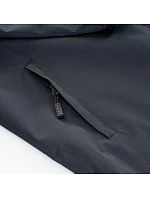 Pánská přechodná bunda GANMORE