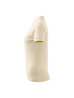 Dámské polo tričko Pique Polo model 22299384 - Malfini Dámské polo tričko Pique Polo model 22299384 - Malfini