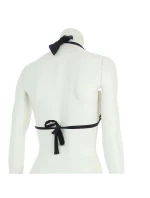 od plavky model 21323434 - Banana Moon