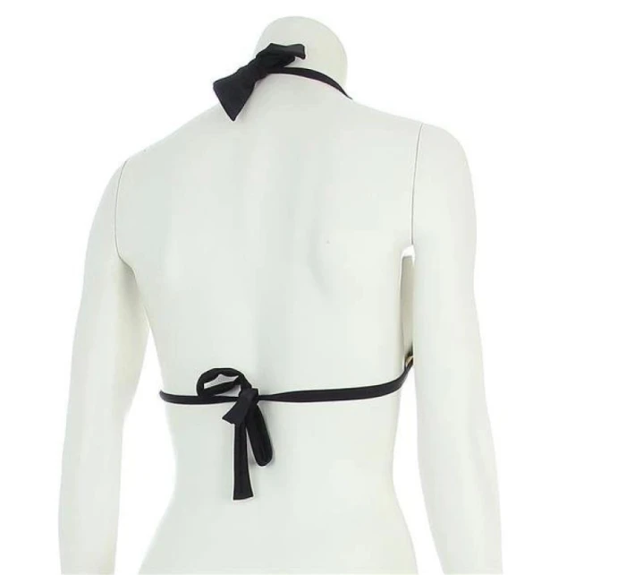 od plavky model 21323434 - Banana Moon