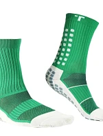 Fotbalové ponožky Trusox 3.0 Thin M S737543