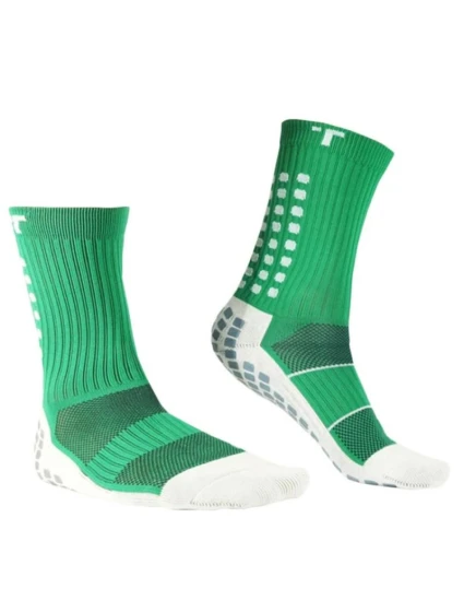 Fotbalové ponožky Trusox 3.0 Thin M S737543 Fotbalové ponožky Trusox 3.0 Thin M S737543