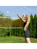 model 21340419 síť - Meteor