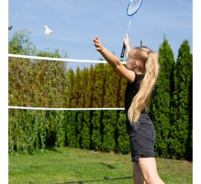 model 21340419 síť - Meteor