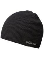 Columbia Whirlibird Watch Beanie M 1185181014 pánské Columbia Whirlibird Watch Beanie M 1185181014 pánské