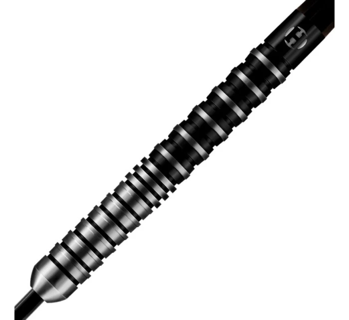 Šipky Harrows Predator 90% Steeltip