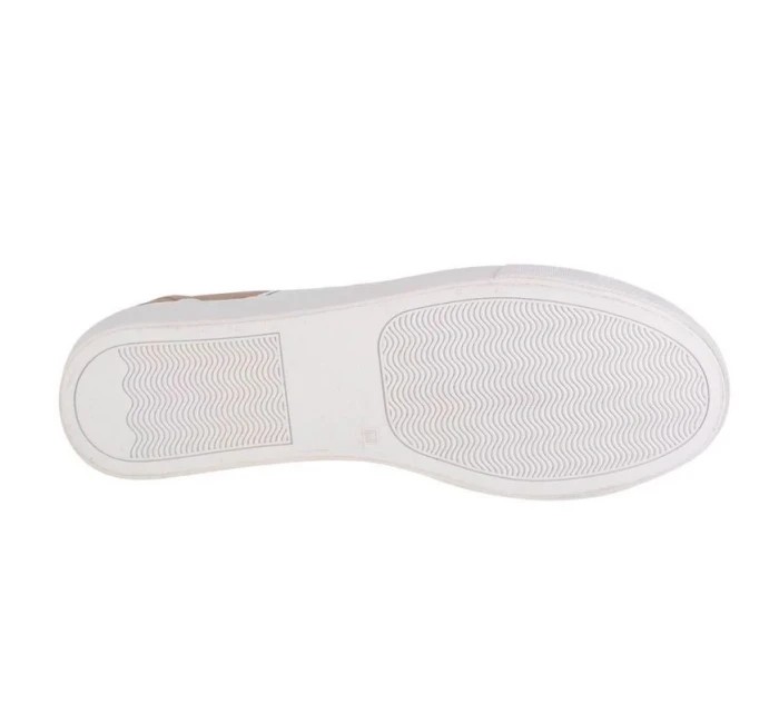 Dámské boty Cooper W model 17200706 - Lee Dámské boty Cooper W model 17200706 - Lee