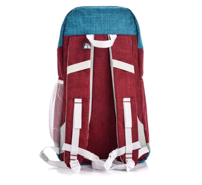 batoh Arctic model 17551626 - Meteor