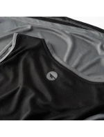 Tričko  M model 20083224 - Hi-Tec