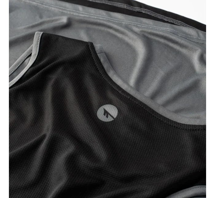 Tričko  M model 20083224 - Hi-Tec