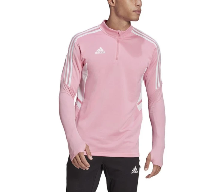 Pánská tréninková obuv Condivo 22 Training M HD2313 - Adidas