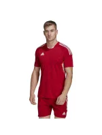 Adidas Condivo 22 Match Day Jersey M HA3513 pánské Adidas Condivo 22 Match Day Jersey M HA3513 pánské