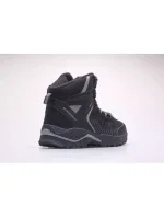 Lee Cooper M LCJ-22-01-1399M boty