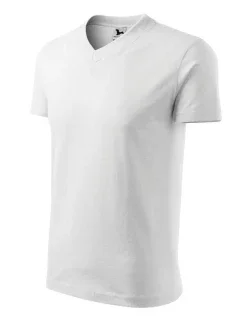 Pánské tričko M MLI-10200 - Malfini