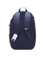 batoh Academy  model 18165062 - NIKE