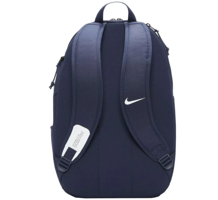 batoh Academy  model 18165062 - NIKE