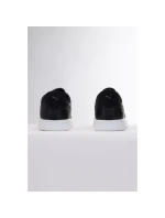 Boty Puma Smash 3.0 L M 39098702