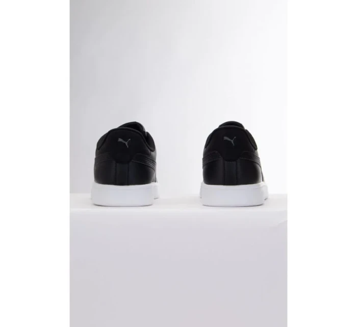 Boty Puma Smash 3.0 L M 39098702