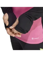 Mikina adidas Juventus Training Top M HS7557 pánské