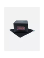 JOHN & CO THE BLACK model 22265053 - JOHN HATTER & CO