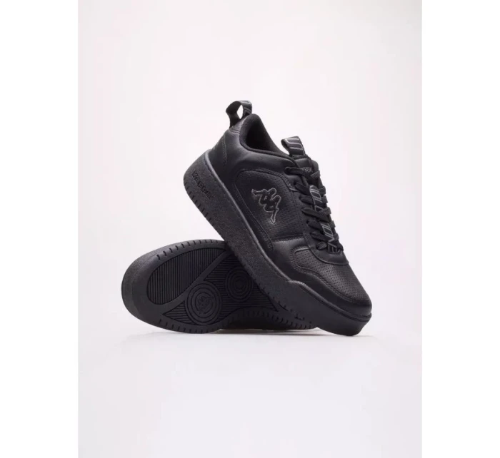 Kappa Fogo Pf Oc obuv 243324OC-1111