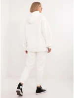 Sada EM KMPL 630 2.84 ecru Sada EM KMPL 630 2.84 ecru