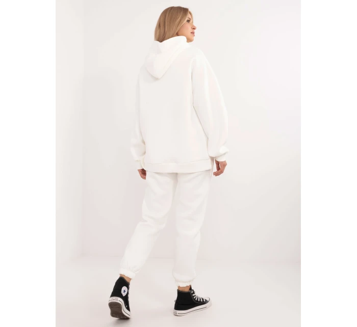 Sada EM KMPL 630 2.84 ecru Sada EM KMPL 630 2.84 ecru