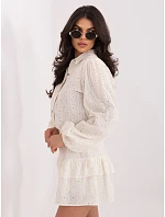 Komplet LK KMPL model 22097723 ecru - FPrice