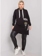 Tunika RV TU model 16197599 černá - FPrice