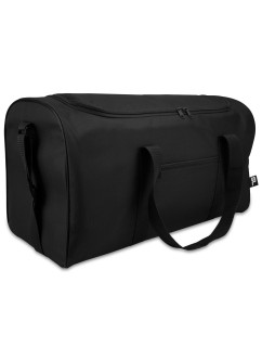 Bag Black model 17959348 - Semiline