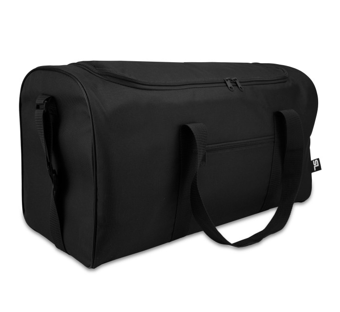 Bag Black model 17959348 - Semiline