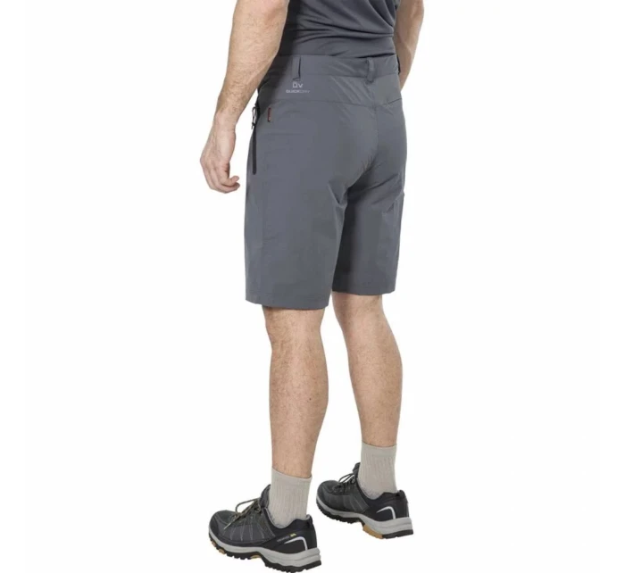 Pánské kraťasy Trespass Runnel