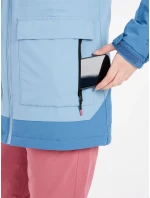 Dámská lyžařská bunda model 21042254 - Protest Dámská lyžařská bunda model 21042254 - Protest