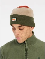 Pánská čepice model 20734483 - Protest