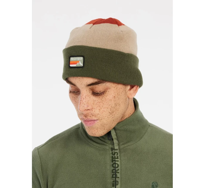 Pánská čepice model 20734483 - Protest