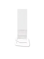 Ramínka RT104 - Julimex