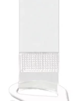 Ramínka RT104 - Julimex