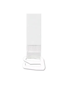 Ramínka RT104 - Julimex