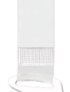 Ramínka RT104 - Julimex