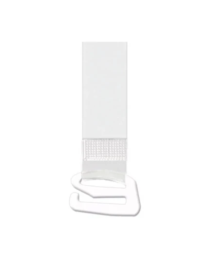 Ramínka RT104 - Julimex