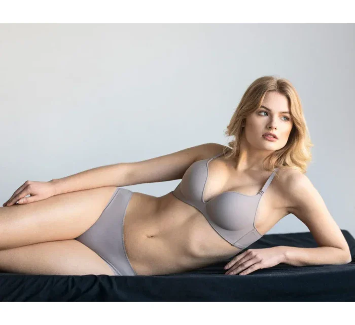 Podprsenka pushup bez kostic by model 15557080 - Luna