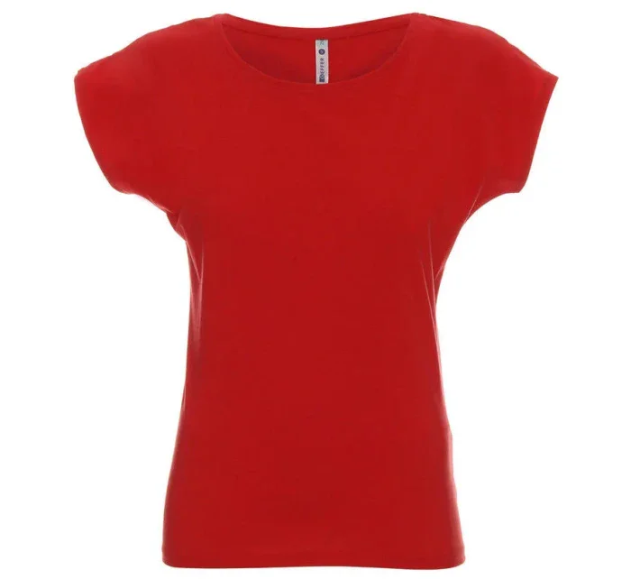 Dámské tričko 29250 - GEFFER Dámské tričko 29250 - GEFFER