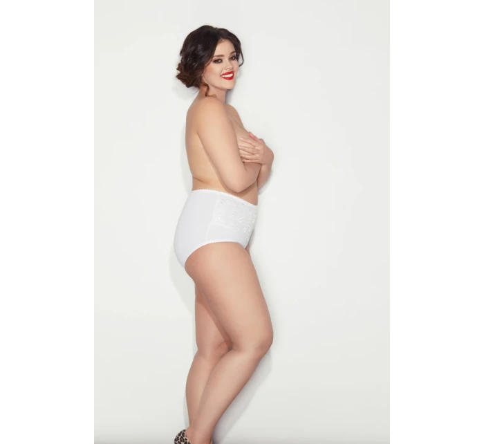 Dámské kalhotky ALA 6XL-9XL