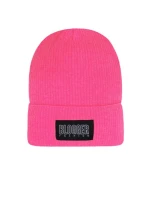 DÁMSKÁ ČEPICE 46-155 DÁMSKÁ ČEPICE 46-155