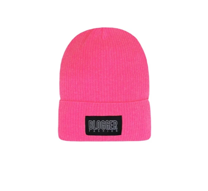 DÁMSKÁ ČEPICE 46-155 DÁMSKÁ ČEPICE 46-155