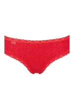 24/7 WEEKEND model 18740948 HIPSTER C3P - Sloggi