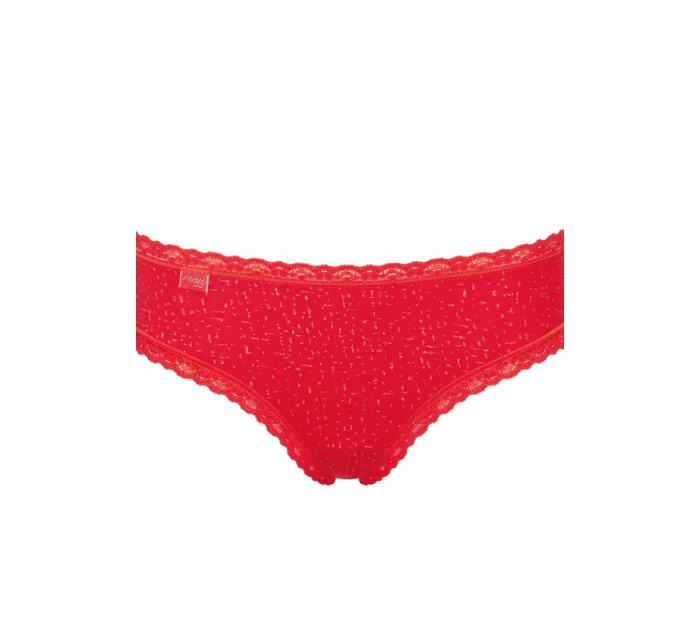 24/7 WEEKEND model 18740948 HIPSTER C3P - Sloggi