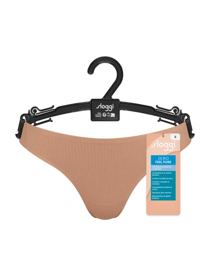 KALHOTKY SLOGGI ZERO FEEL PURE STRING