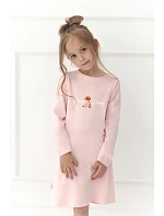 DÍVČÍ NOČNÍ KOŠILE model 22322059 - Taro DÍVČÍ NOČNÍ KOŠILE model 22322059 - Taro