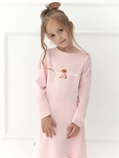 DÍVČÍ NOČNÍ KOŠILE model 22322059 - Taro
